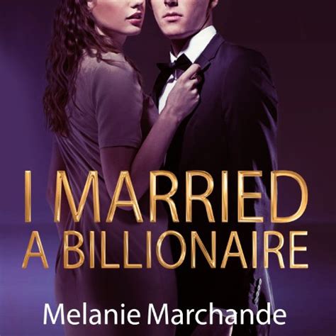 Hidden Marriage: A Heaven-sent <b>Billionaire</b> Husband #Chapter 1712 - 1712 Cheating Just After Getting <b>Married</b>? in one page for Free. . I married a billionaire read online